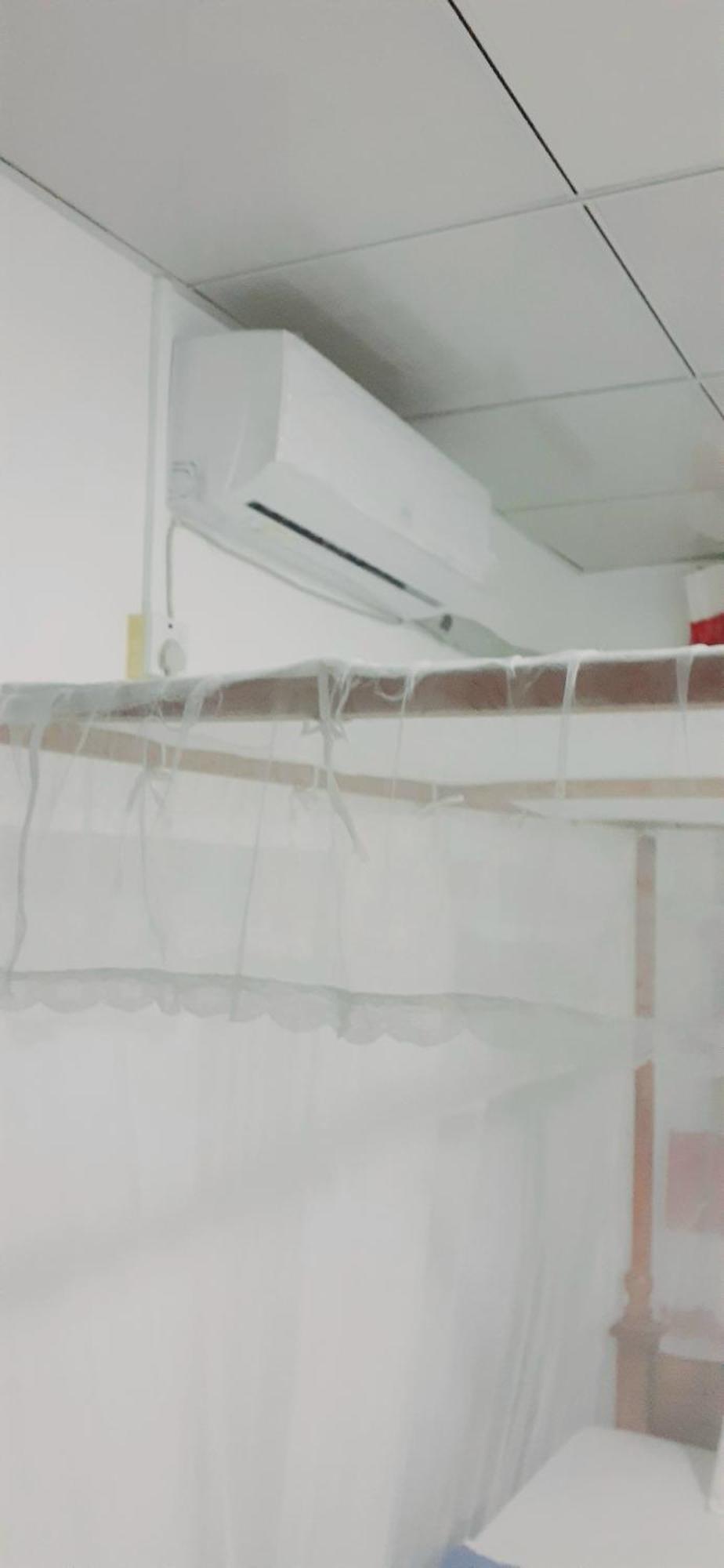 Bamboo Home Stay Hiriketiya Dickwella Zewnętrze zdjęcie